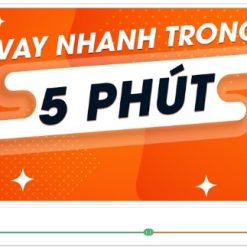 Boba Credit vay tiền lừa đảo hay uy tín?
