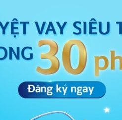 Smart Credit vay tiền lừa đảo không? có tốt không?