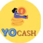 Yocash vay tiền có lừa đảo không? có nên vay? 4 App Yocash