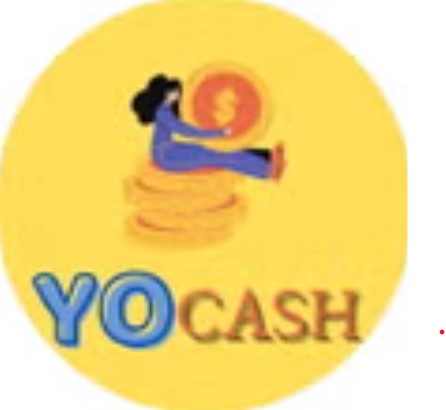 Yocash vay tiền có lừa đảo không? có nên vay? 3 YoCash