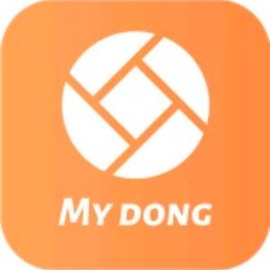 app MyDong