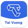 App Tài Vượng là gì? Vay có lừa đảo không? 2 app tai vuong