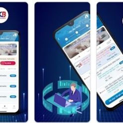 CIC Credit Connect vay tiền lừa đảo không?