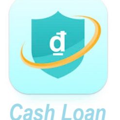 Cash Loan là gì? Vay tiền hạn mức 60 triệu không?