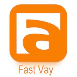 Fast Vay là một nền tảng dịch vụ tài chính tổng hợp