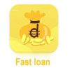 App Fast Loan vay tiền có lừa đảo không? 2 Fast loan app