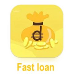 App Fast Loan vay tiền có lừa đảo không?