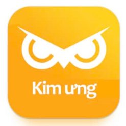 Kim Ưng vay có lừa đảo không?