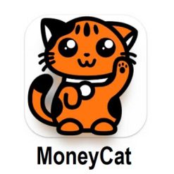 App MoneyCat vay tiền có lừa đảo không?