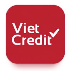 Ứng dụng VietCredit có lừa đảo không?