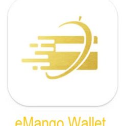 eMango Wallet là Ứng dụng di động cung cấp dịch vụ kỹ thuật