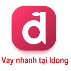 iDong vay có lừa đảo không?