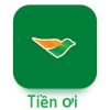tien oi 1