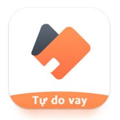 Tự Do Vay một công cụ đáp ứng nhu cầu cấp vốn ngắn hạn