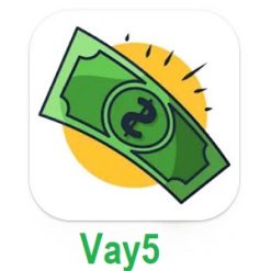 Vay 5 là gì? Có lừa đảo không?