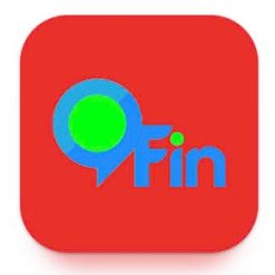 App 9Fin - Vay Tiền Online Nhanh