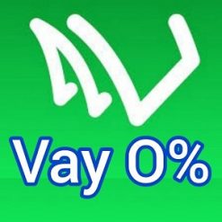 App BinGo18 vay tiền lấy liền trong ngày chỉ cần CMND