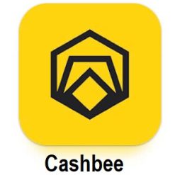 Cashbee - H5 Cashbee vay tiền như mong muốn trên APK IOS