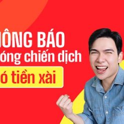 Có Tiền Xài - Cotienxai app vay tiền online xét duyệt nhanh