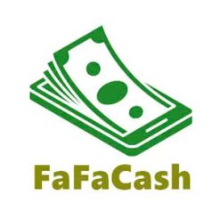 FaFaCash - Vay nhanh 15 triệu qua app đơn giản