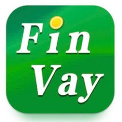 App Fin Vay giải ngân nhanh trong ngày tiện lợi
