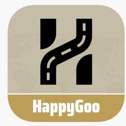 HappyGoo - Vay đến 10 triệu bằng CCCD-Nhận tiền ngay