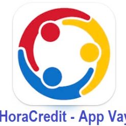 App HoraCredit đăng ký khoản vay nhanh và dễ dàng