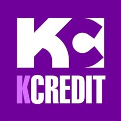 KCredit Vay tiền nhanh duyệt sau 30 phút