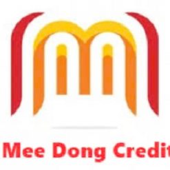 Mee Dong Credit - Vay đến 30tr nhận ngay trong ngày