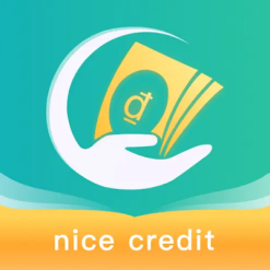 Nice Credit (creditnice) - Khoản vay online với lãi suất 0%