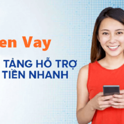 Open Vay nhanh trong 10 phút có 10 triệu