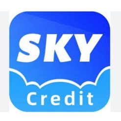 Sky Credit - Vay nhanh trong 5 phút nhận 20 triệu