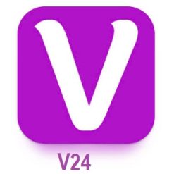 V24- App Vay Tiền Online Nhanh