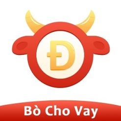 Bò Cho Vay có lừa đảo không? có nên vay?