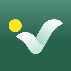 ivayOnline - Vay nhanh có ngay 25tr trong ngày