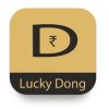 LuckyDong gói vay trực tuyến 20 triệu đăng ký nhanh 1 luckydong app