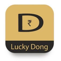 LuckyDong gói vay trực tuyến 20 triệu đăng ký nhanh