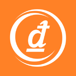 App Mar Vay có uy tín không? có lừa đảo không?