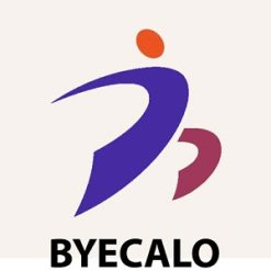 ByeCalo - Vay nhanh 20tr đăng ký đơn giản