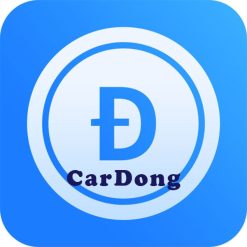 CarDong - Vay nhanh 20 triệu trong 10 phút có tiền ngay