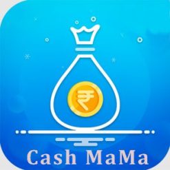 Mama Cash vay app nhanh nhận 10 triệu trong ngày