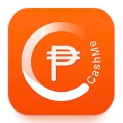 CashMe - Vay online 10tr giải ngân nhanh