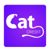 Cat Credit app