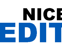 Credit Nice vay đầu không lãi suất với 10 triệu