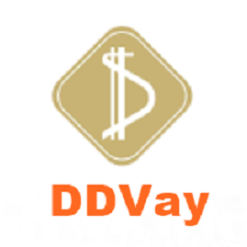 DDvay - Vay nhanh chóng nhận ngay 10 triệu