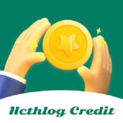 Hcthlog Credit - Khoản vay nhanh 20 triệu duyệt 3 phút