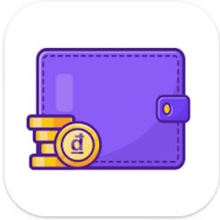 MEKONG Mobile - Vay nhanh 24 triệu online