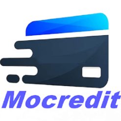 MoCredit - Vay đơn giản 20 triệu giải ngân nhanh