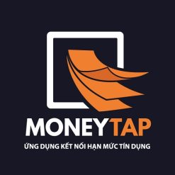 MoneyTap - Vay nhanh online 24/24 hạn mức 50 triệu