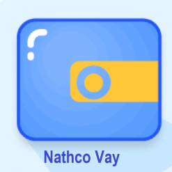 Nathco Vay nhanh nhận ngay 20tr có uy tín không?